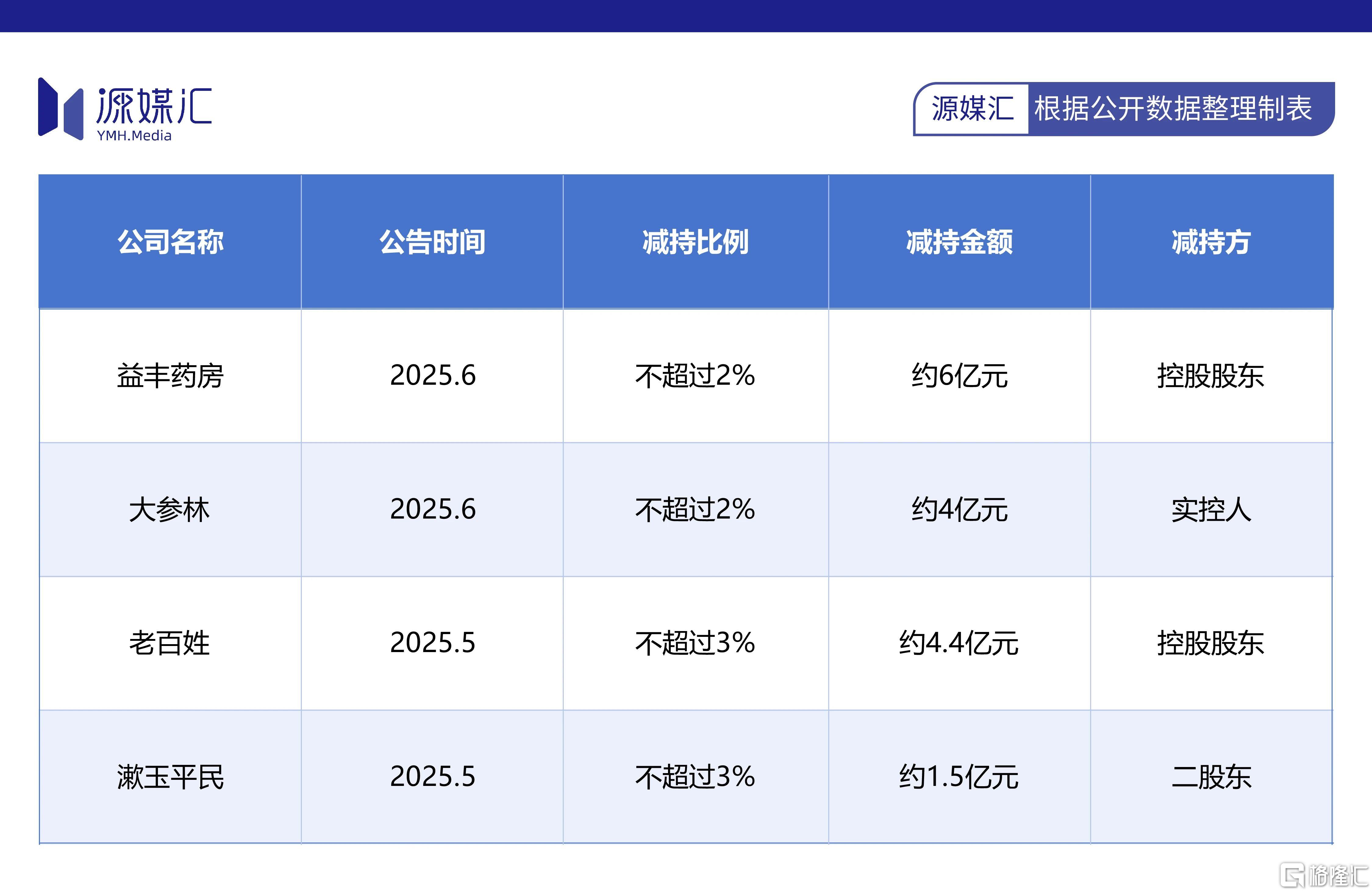 微信图片_20250620140401.jpg