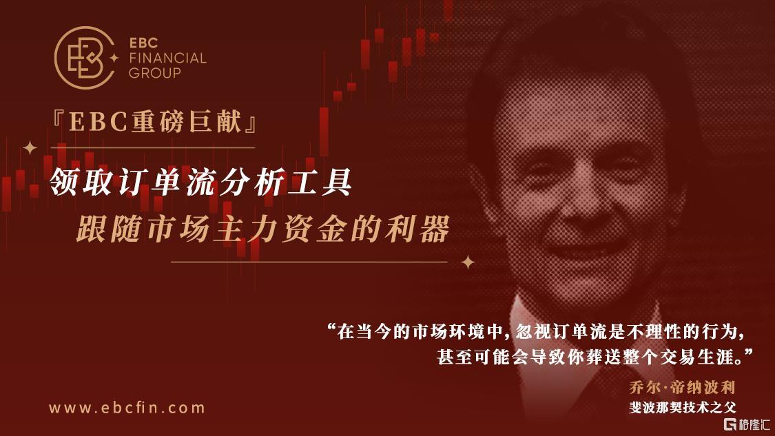 图片32.jpg