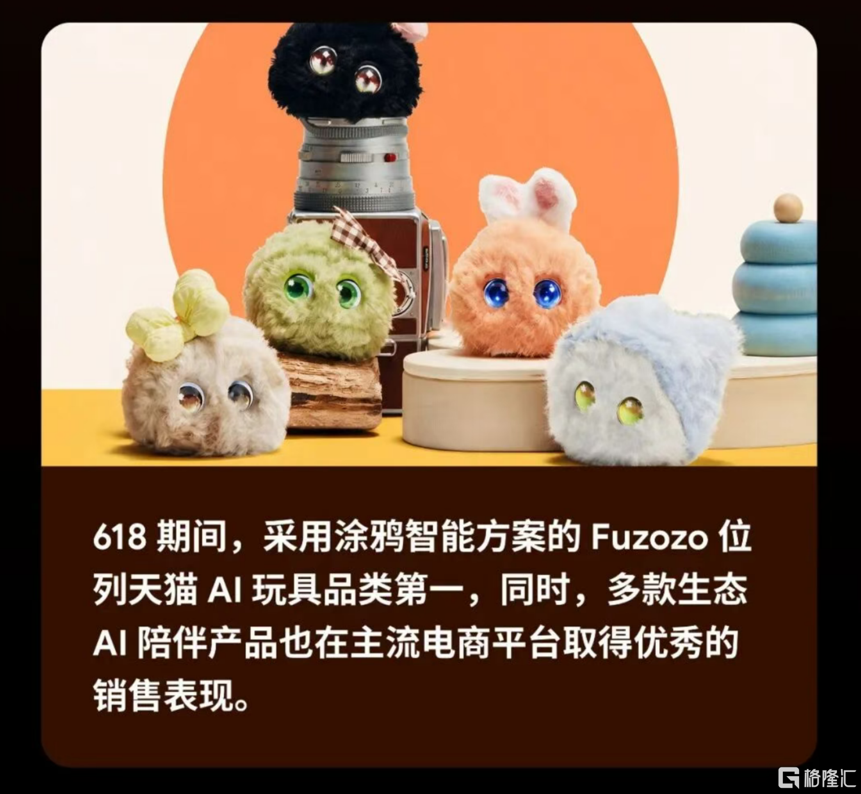 0673dd17c9abb8007ed05cb768a9c12f.png