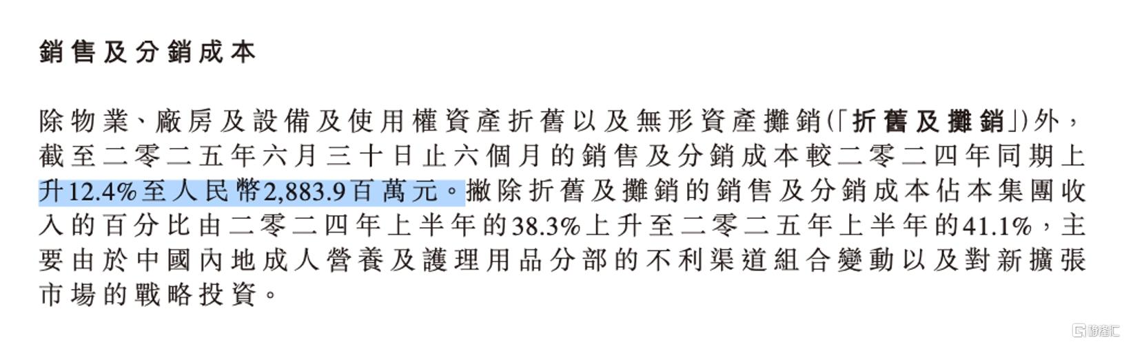 555.jpg