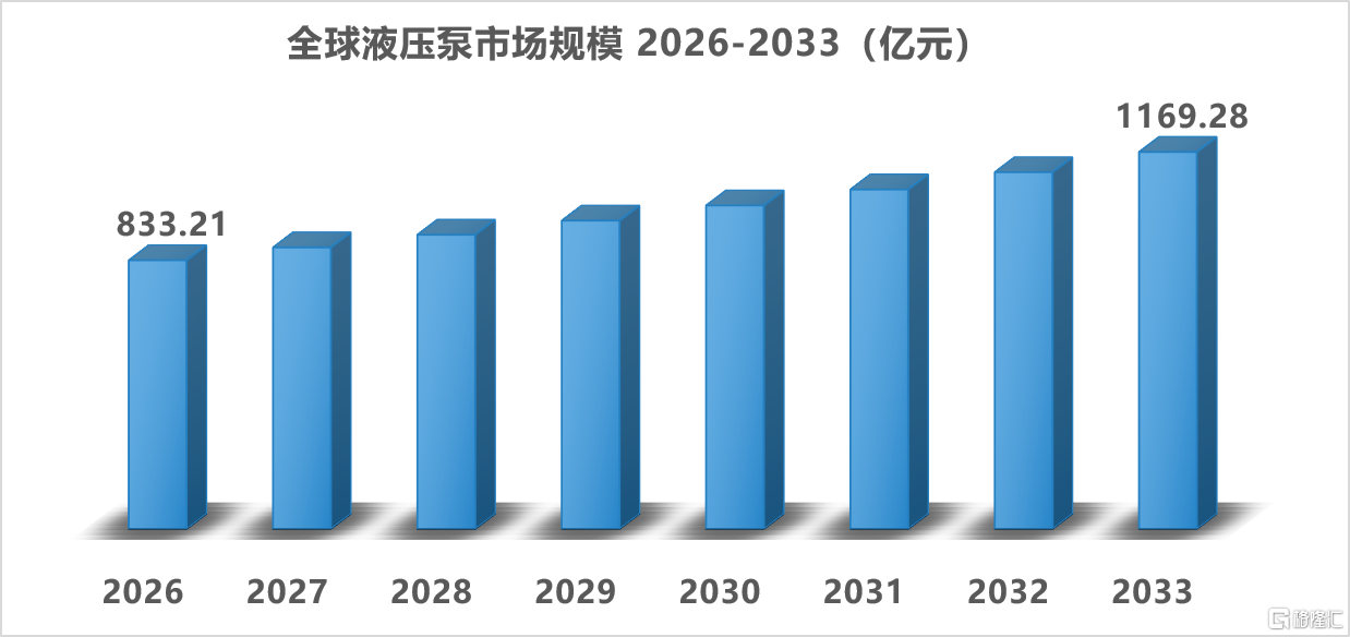 4d8ebc3e-1146-4082-9b26-faea995e2cdd.png