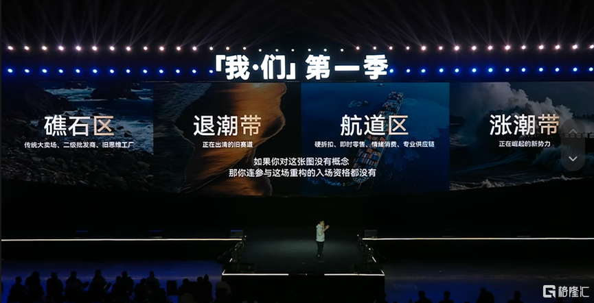 cdec6fb4504452ffeceeb7031c59e75e.png