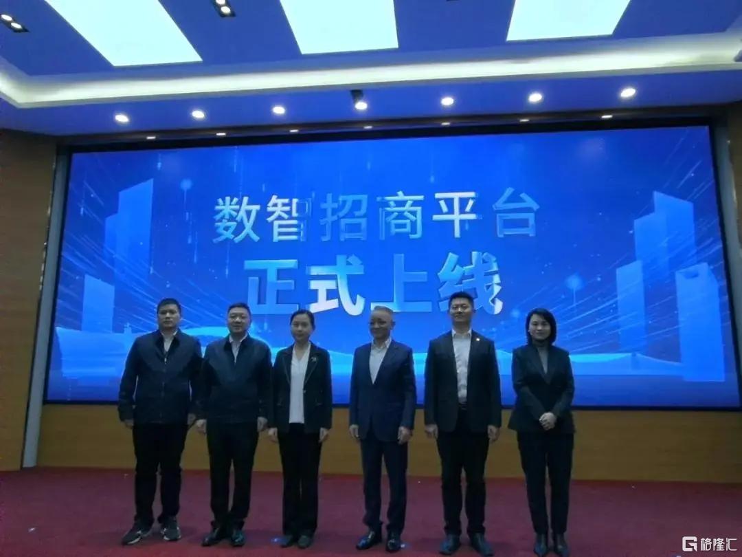 微信图片_20250226160331.jpg