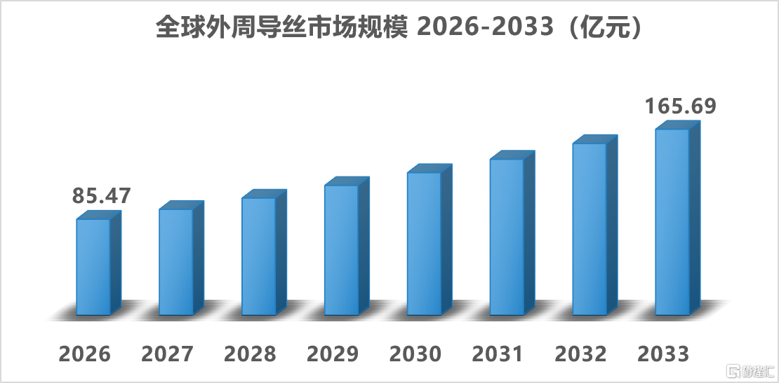 49d544ca-dbca-40c7-8e6a-a67ef0c592e4.png