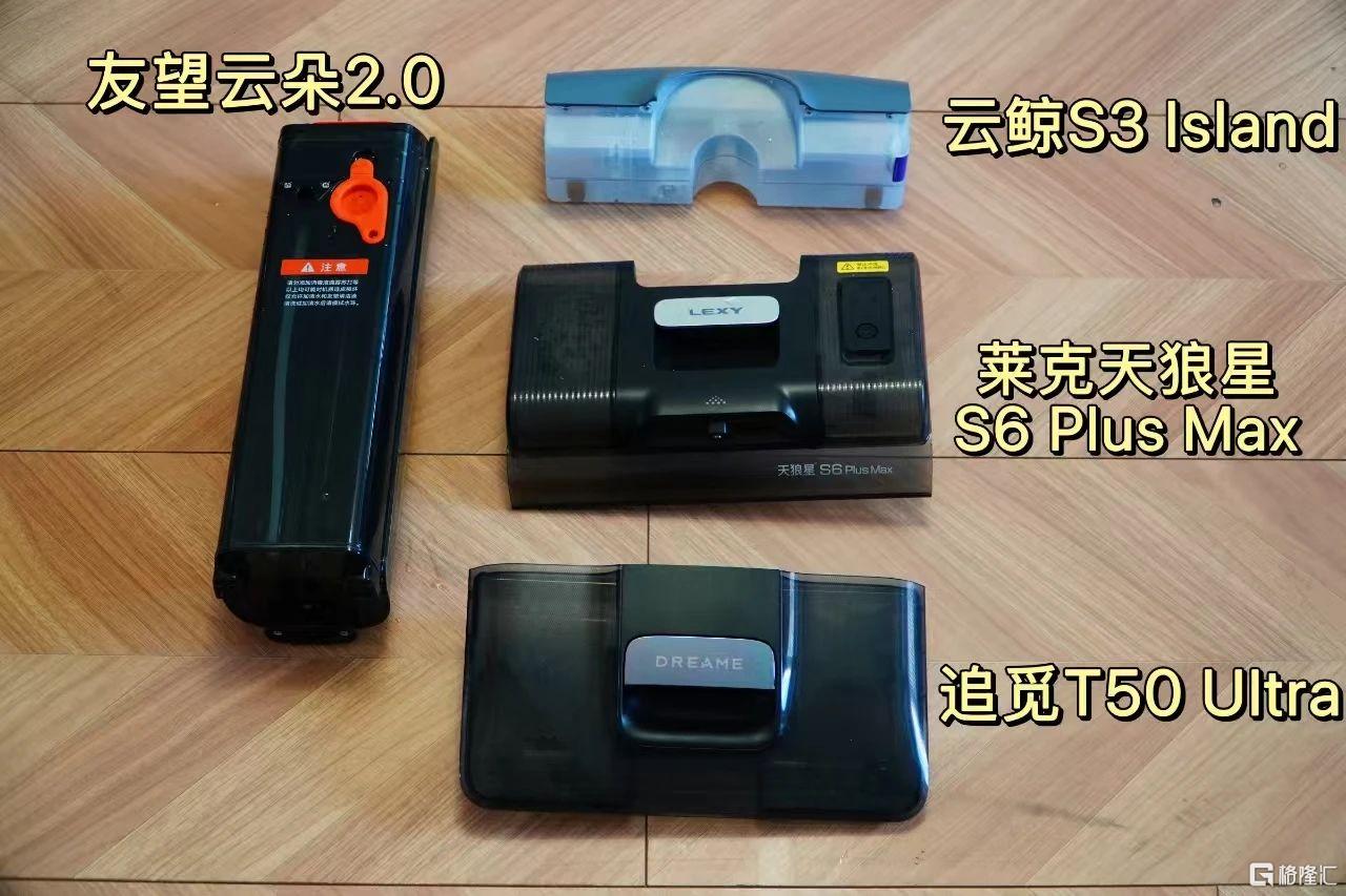 微信图片_20250713150540.jpg