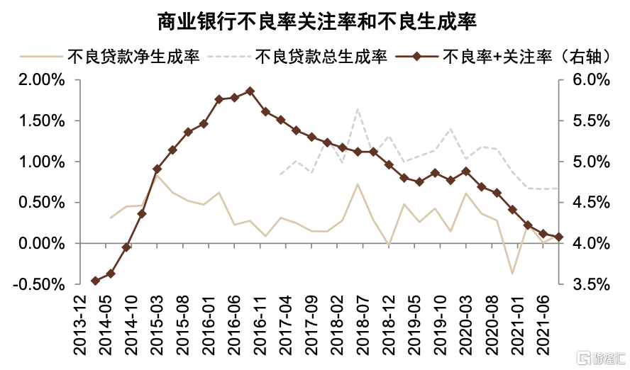 ccf09-0dd469ab-25d4-4e7f-97fa-c17a79fe1971.png