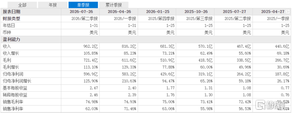 美股1.png