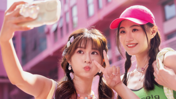 cover_pic