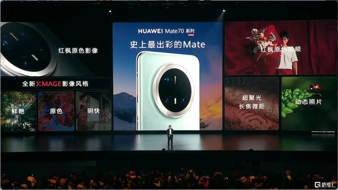 微信图片_20250509122821.jpg