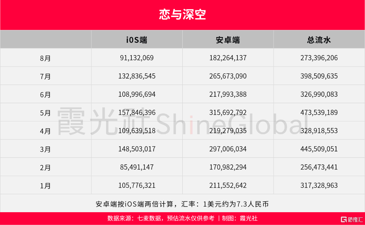 微信图片_20251002141039.png