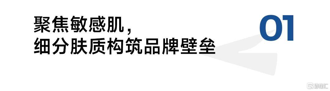微信图片_20250424103303.jpg
