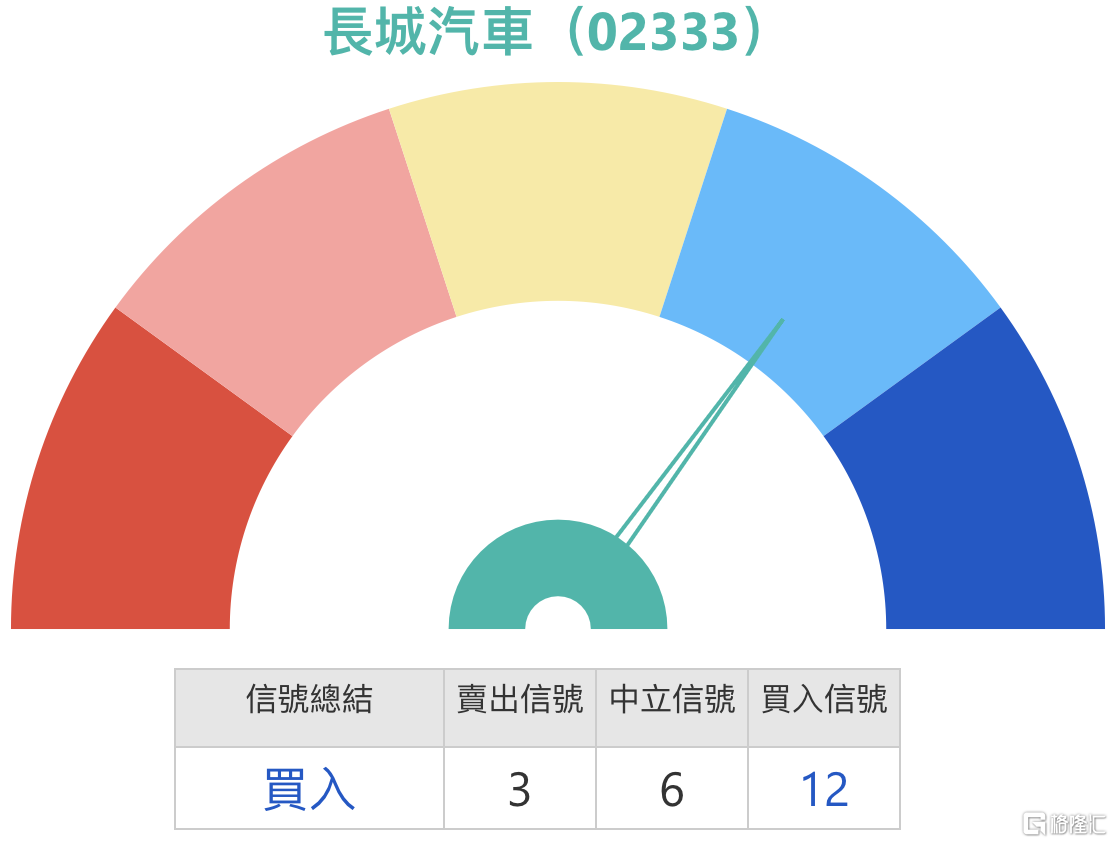 2333.jpg