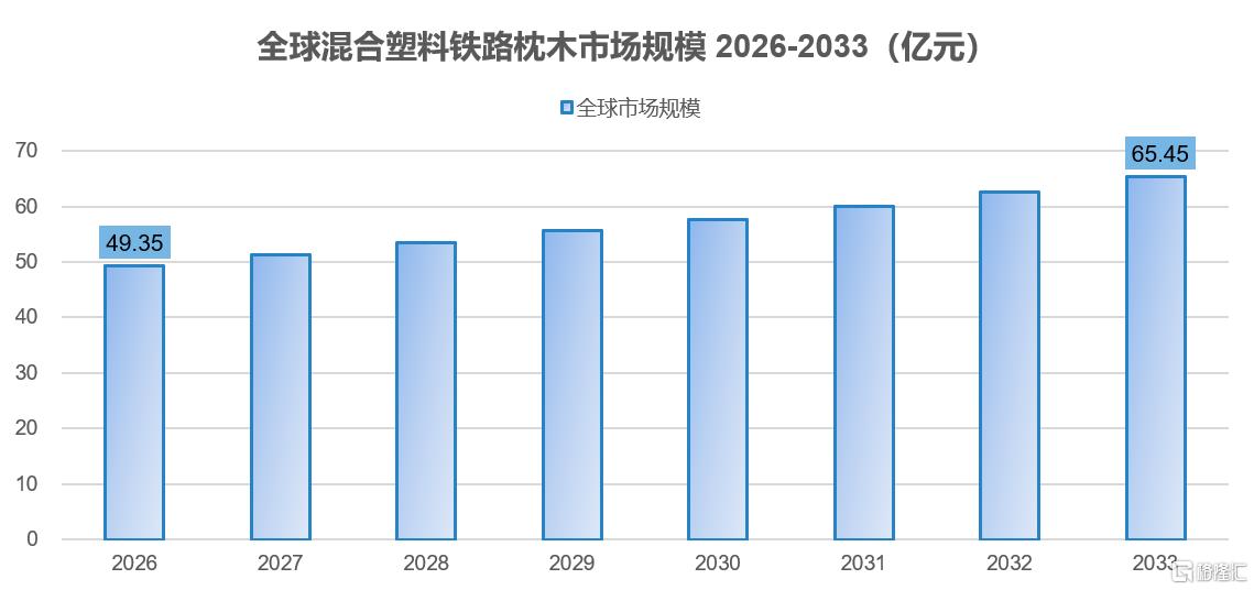 48f39399-9b45-40fc-8171-048db84506da.png