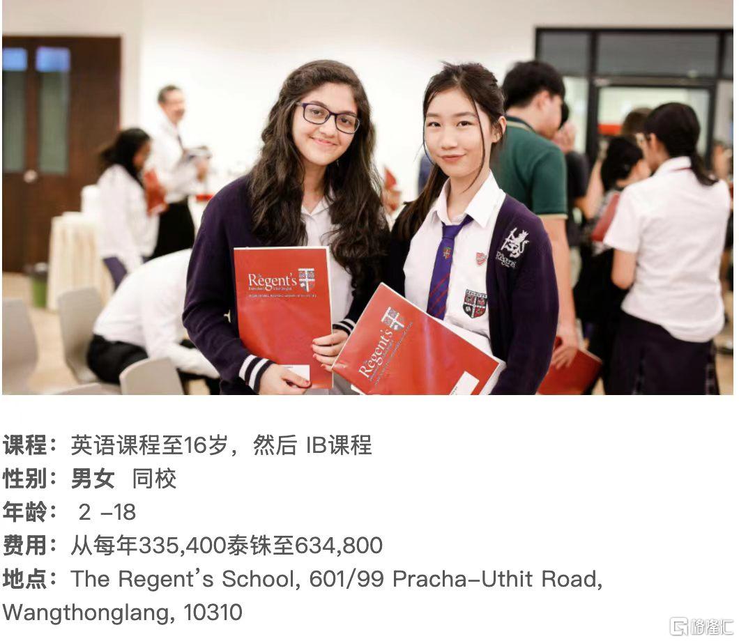 微信图片_20260403141649_993_1.jpg