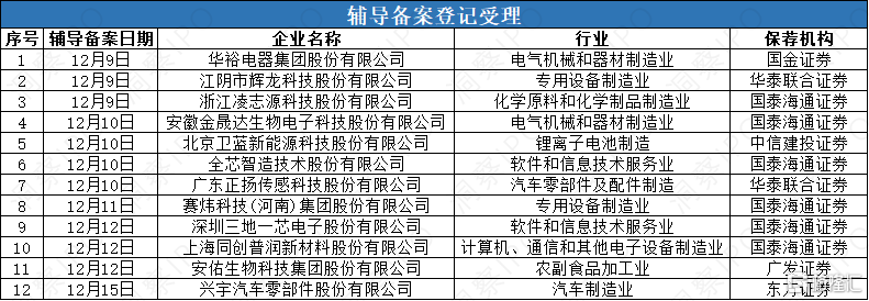 ab820e0584513ea915be613d6d292172.png