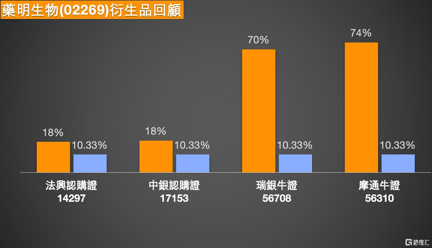 微信图片_20260401131318_1465_17.png