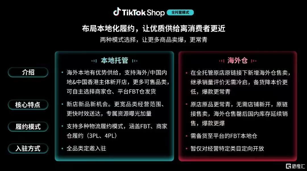 微信图片_20260611184544_1639_1.jpg