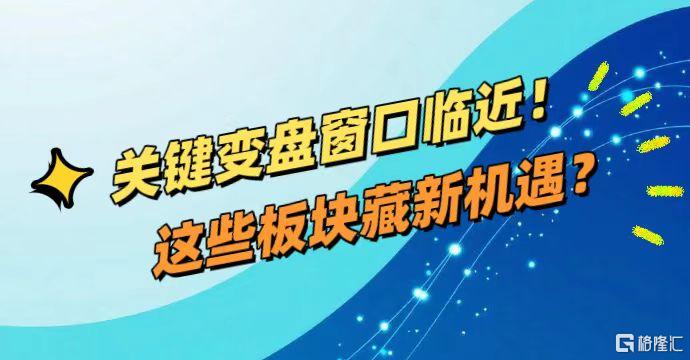 微信图片_20250606121916.jpg