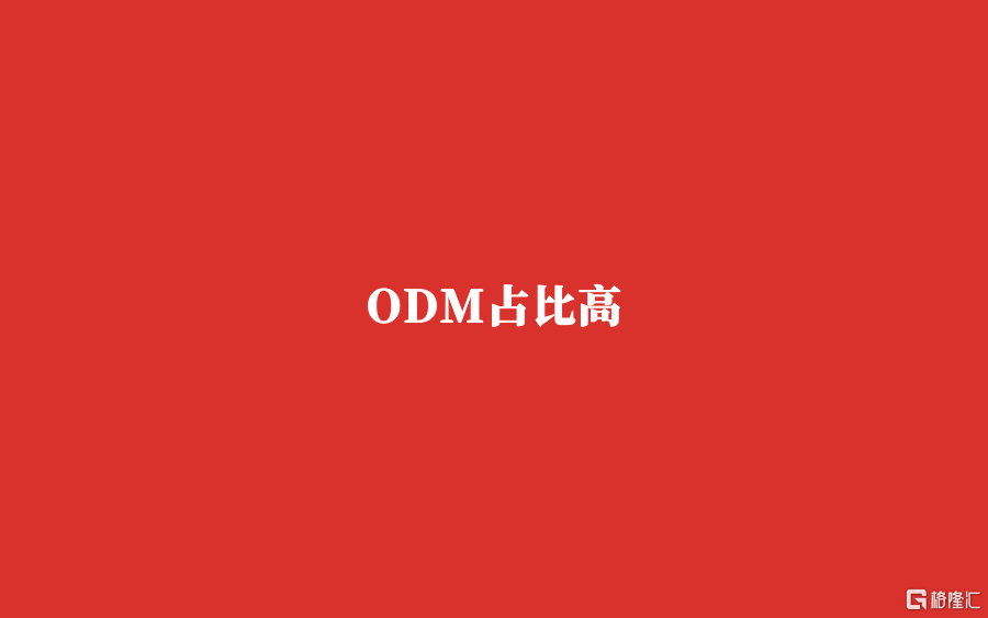 封面.png