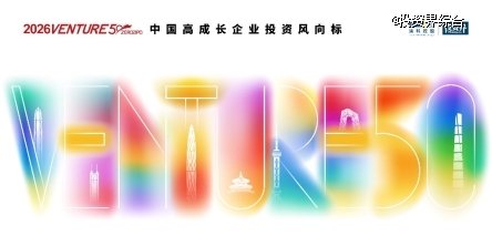 cover_pic
