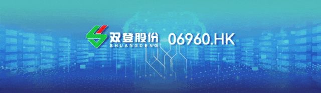 5.gif