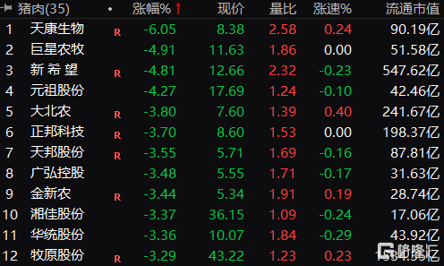 cd714-085f7133-91ab-4fcf-a6d7-78606e435e3d.png