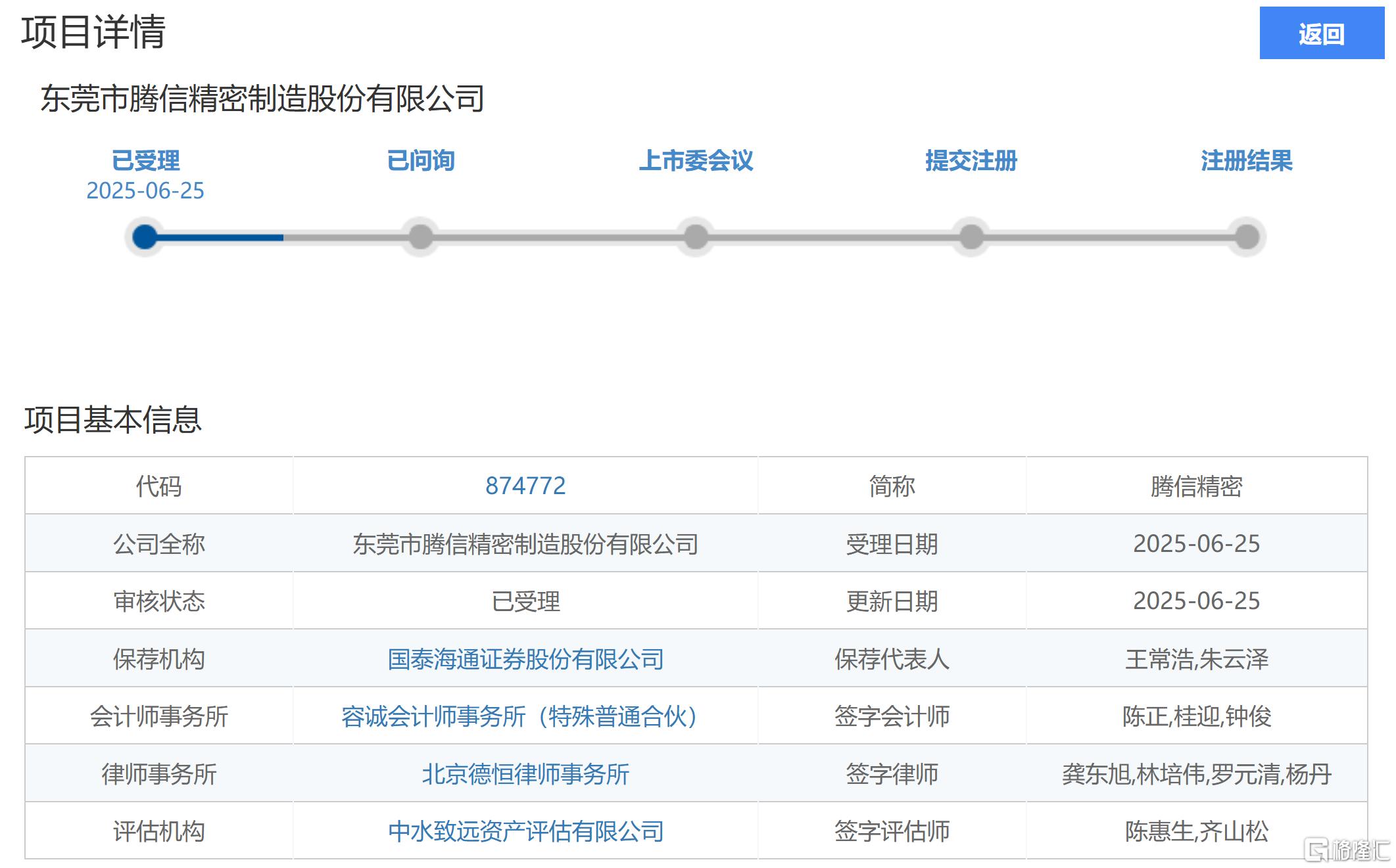 7ceb8db81d99663cb15ce83de1408341.png