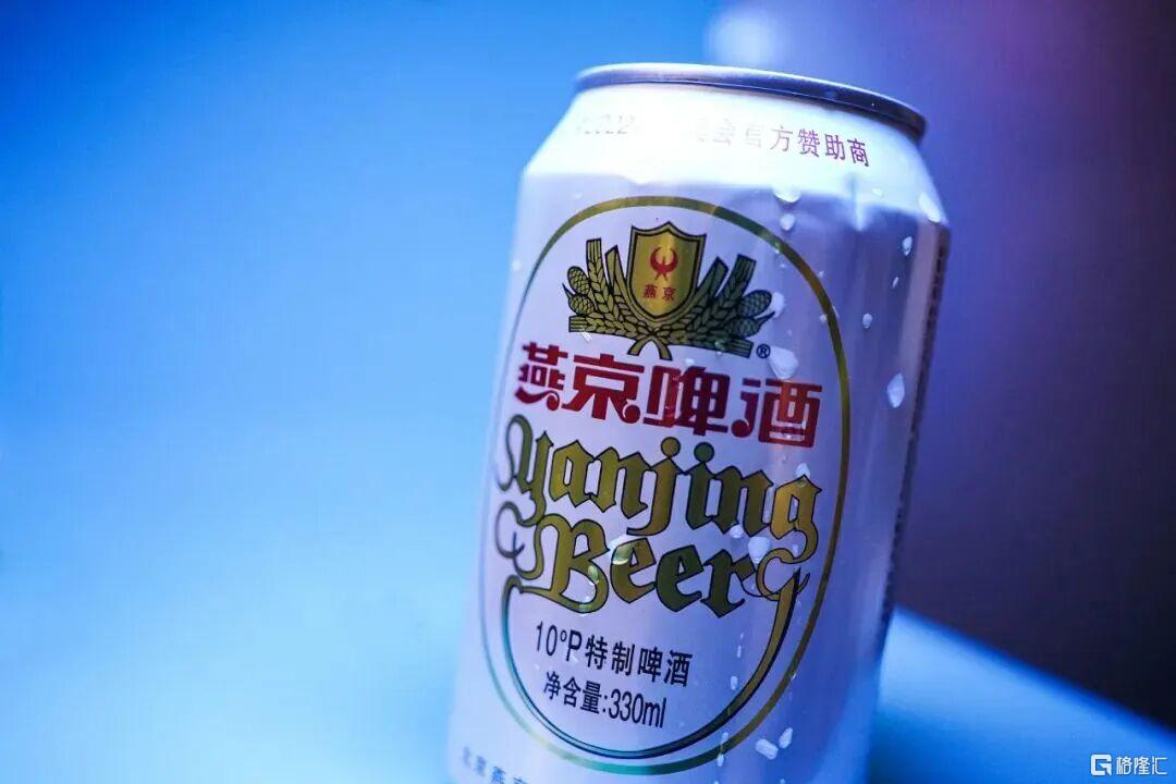 微信图片_20260424204055_8173_459.jpg