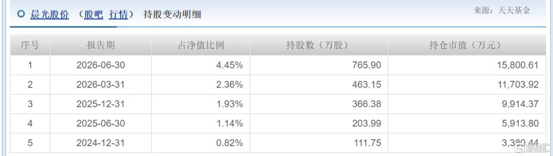 7a289935-2d3c-4545-b7a1-358c84cf0413.png