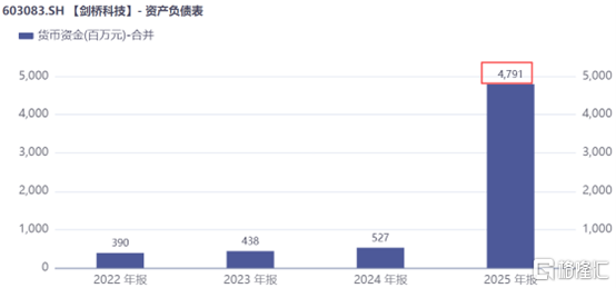 图片11.png
