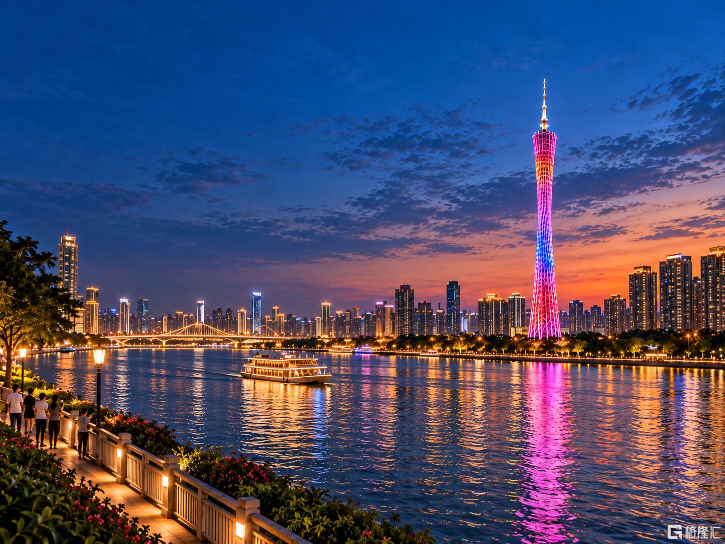 微信图片_2026-10-08_164241_883.png