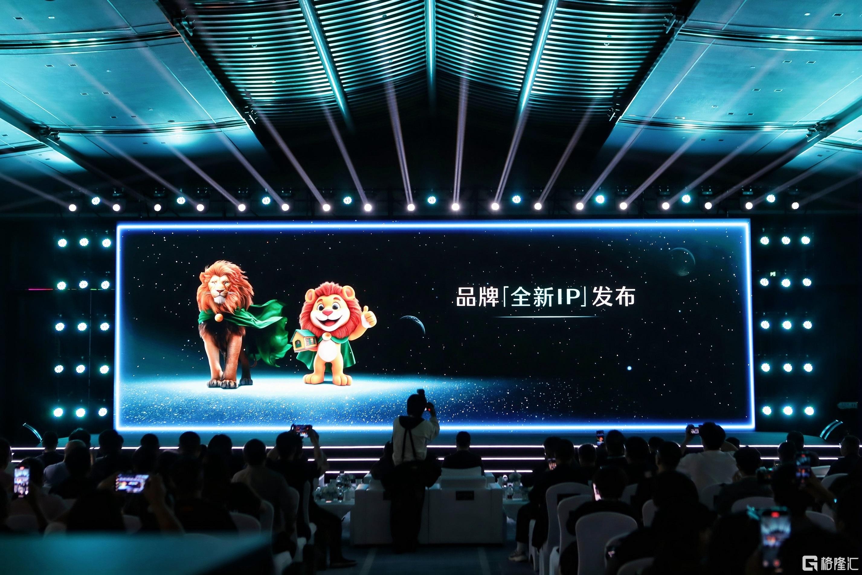 品牌IP.jpg