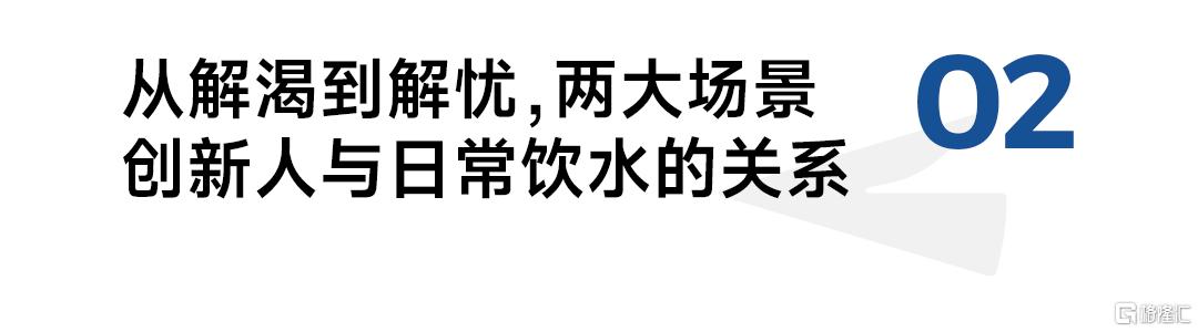 ad7fb4f4c9b7f562253bfe07592fe3af.png