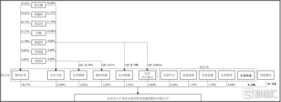1-5.jfif