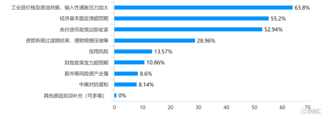 cdbe0-6635dc53-0380-445b-a2b0-ae6efeff4f13.png