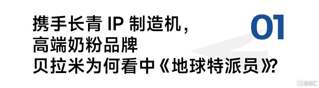 f910a310b3749e3c0f3f8ea91b50e800.jpg
