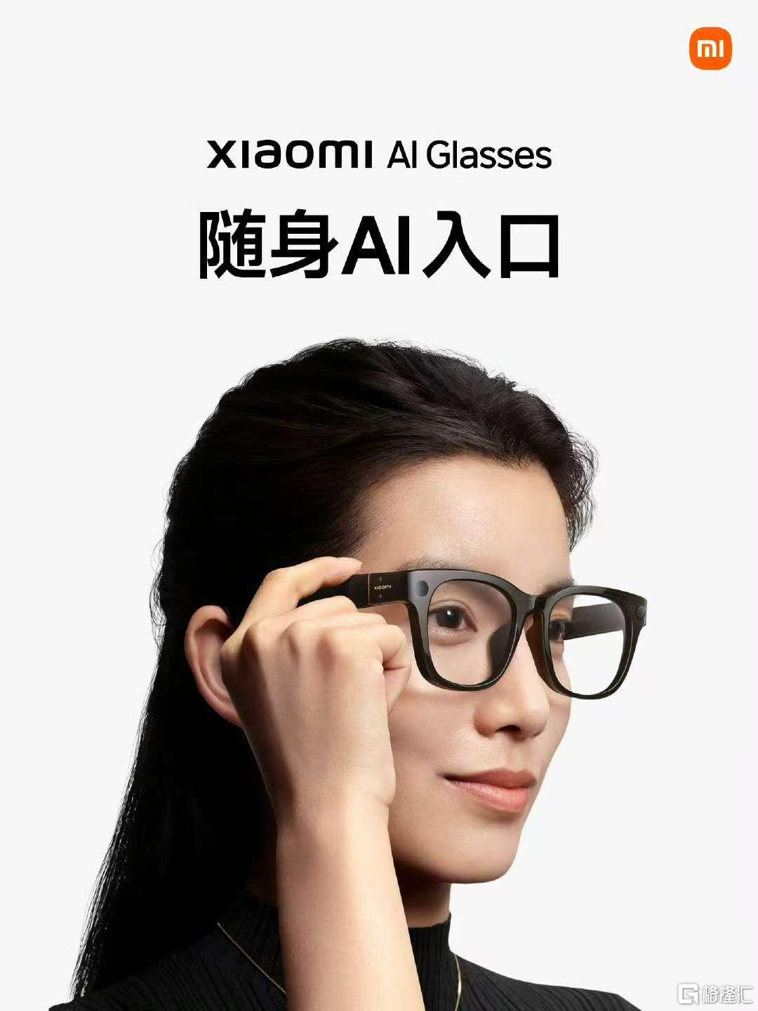 6b3e80c0757df9f2343643d9f71fe14.jpg