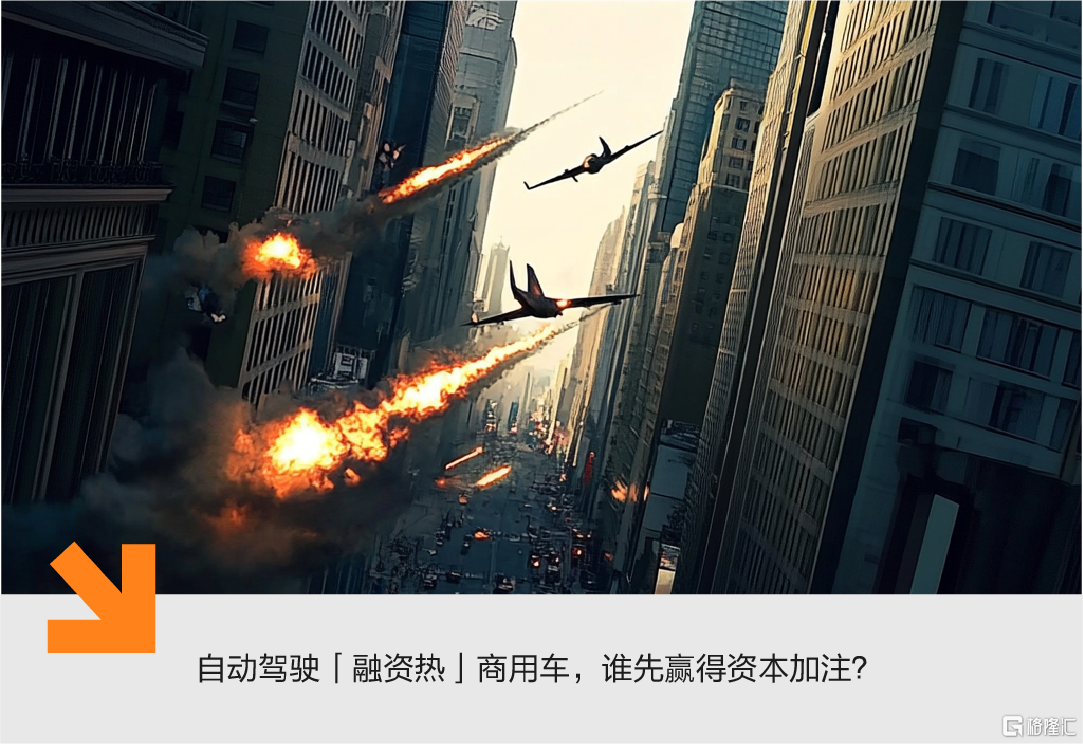 公众号新设计-06.png