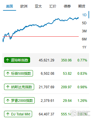图片9.png
