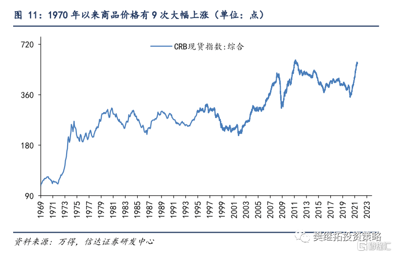 cdeb4-239acfba-a69a-4e16-8d88-5184397db3ee.png