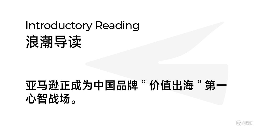 73d6971e0710875ce44d9ea229e422fc.png