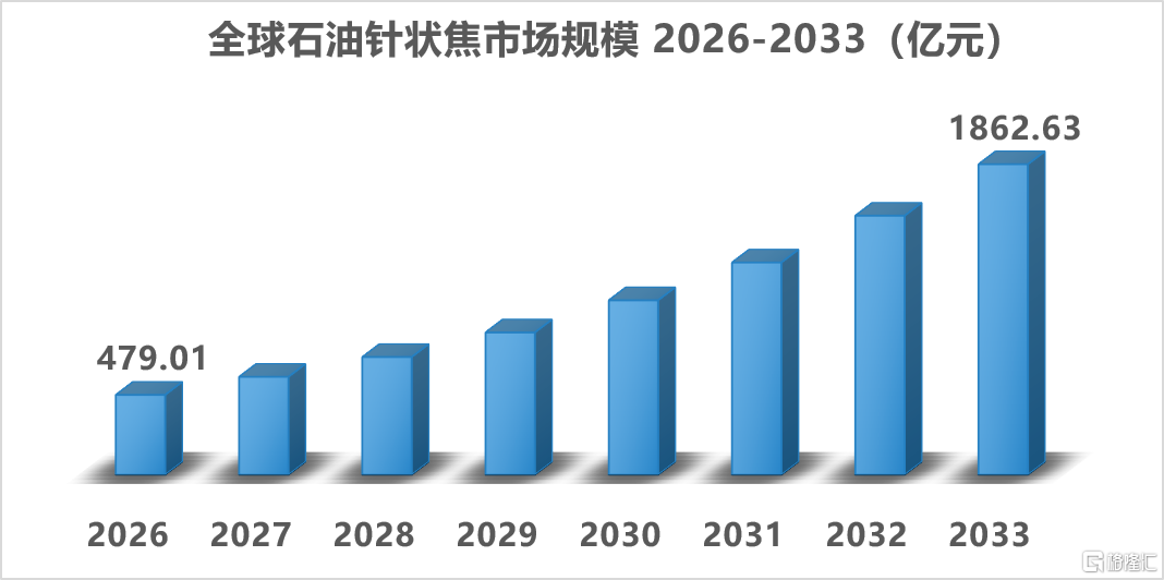 55ac7c6a-af5a-4625-906f-3836ca69e3c9.png
