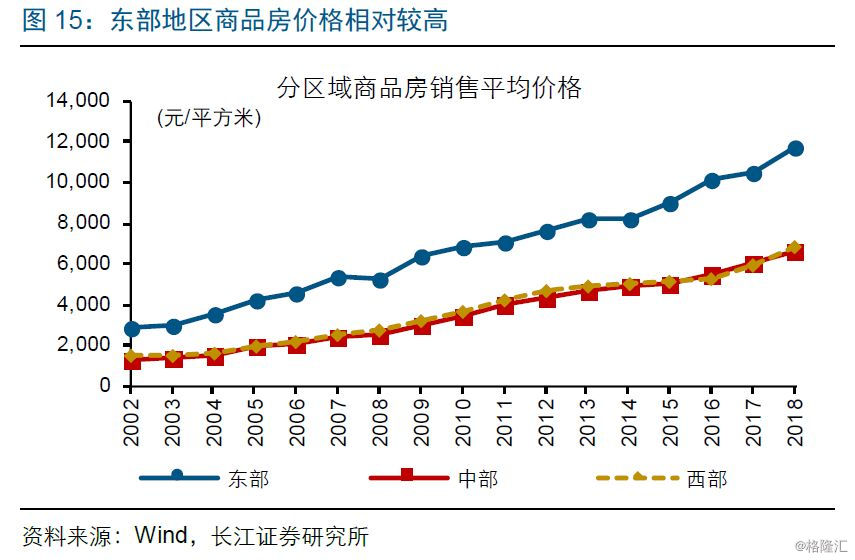 辐射周边人口_核医学检查对周围人员的辐射剂量