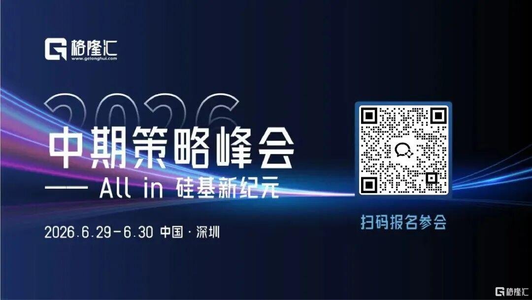 cover_pic