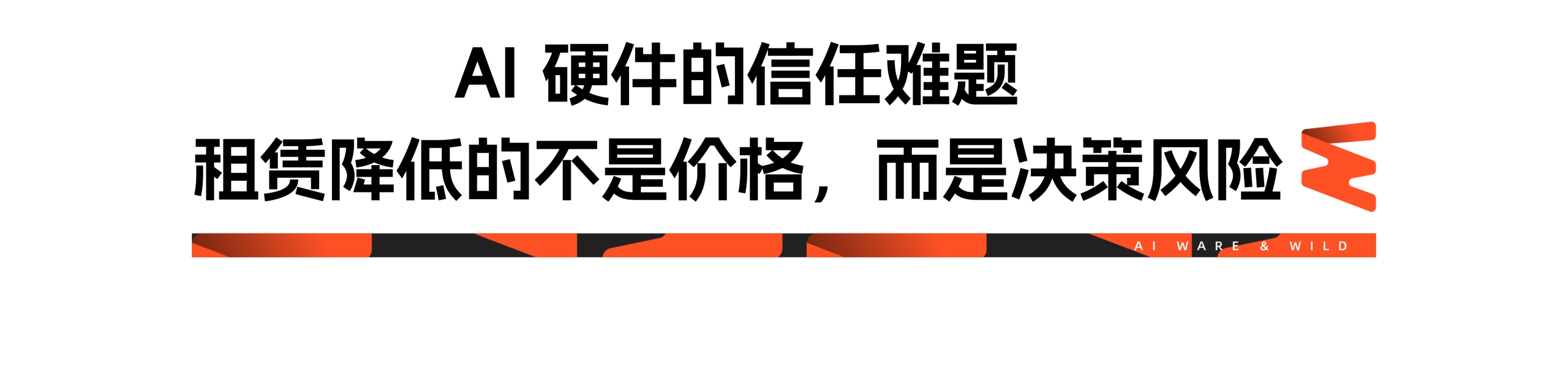 f808aadb92a4d5de52b14090c62daa7c.png