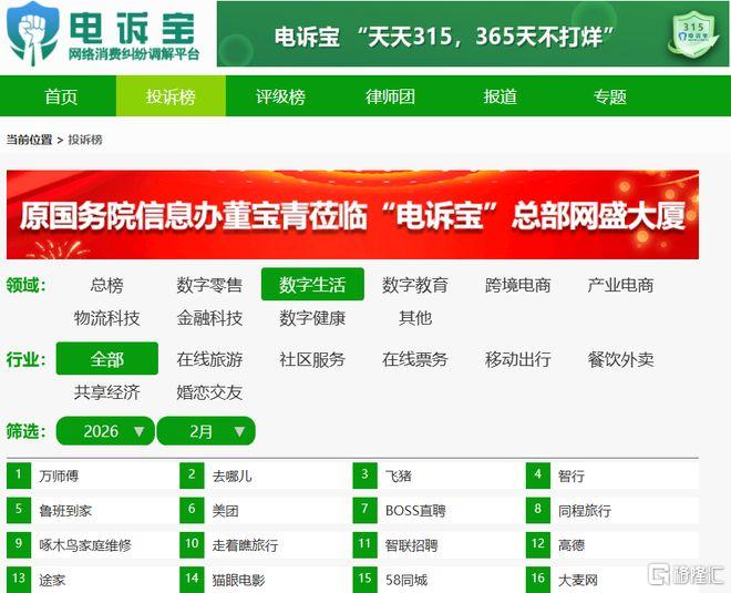 3afb0c8f69484b5db95affe9fddec8b8__url=http%3A%2F%2Fdingyue.ws.126.net%2F2026%2F0310%2Fc9f4062dj00tbogb50077d000on00jym.jpg&thumbnail=660x2147483647&quality=80&type=jpg.jpg