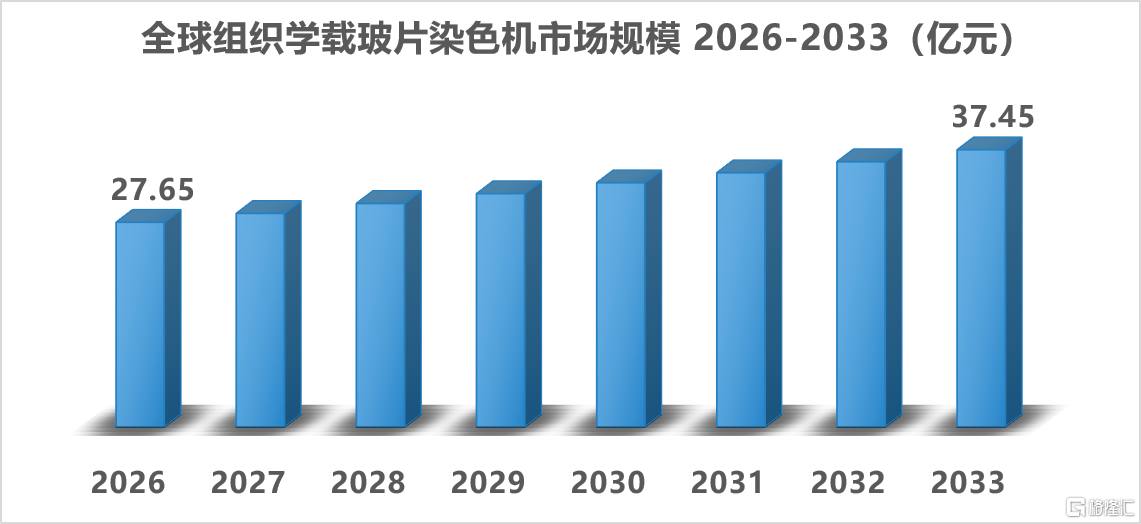8c7a9d28-bd33-4ebe-b871-4624fe9e21c7.png