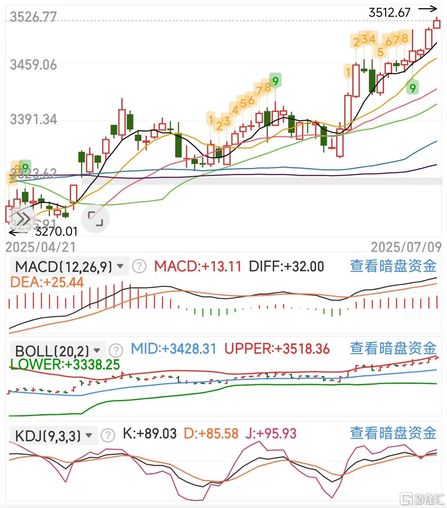 微信图片_20250709115248.jpg