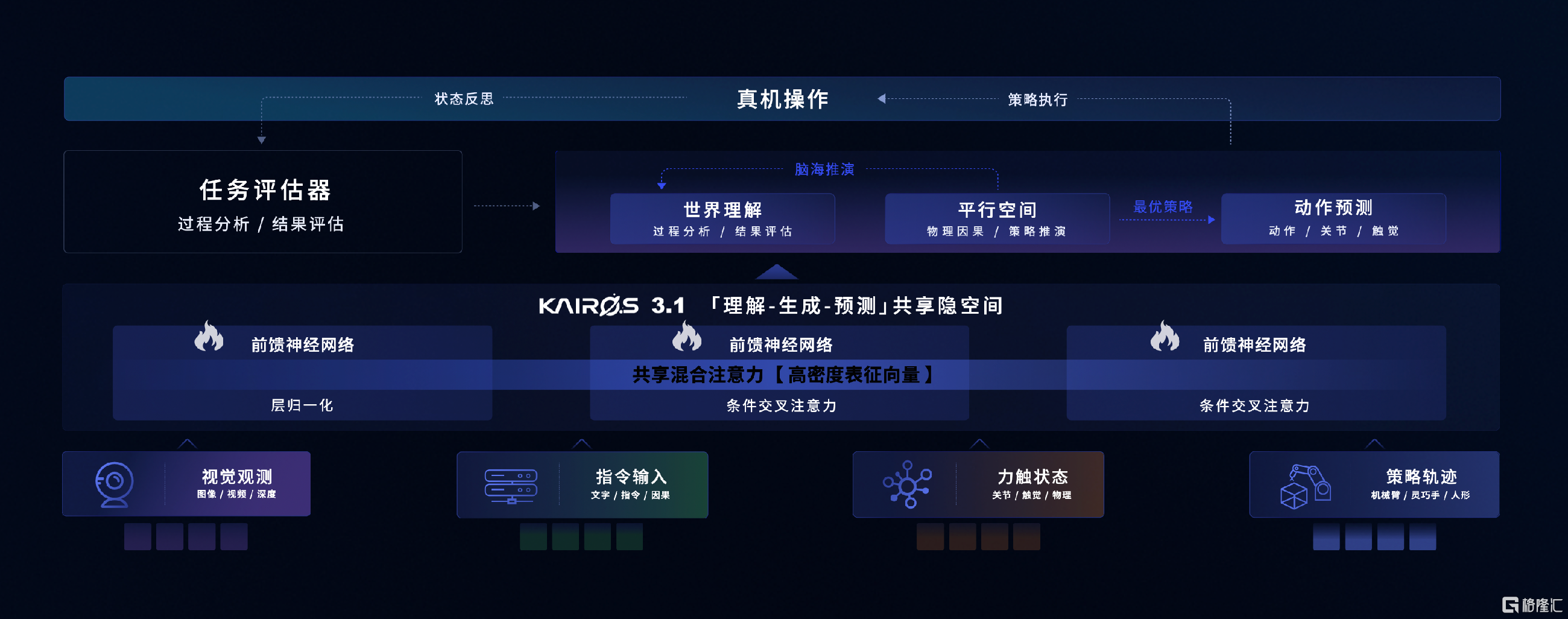image003.png