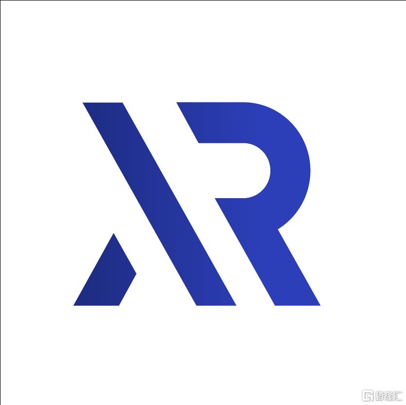 祥瑞logo.png